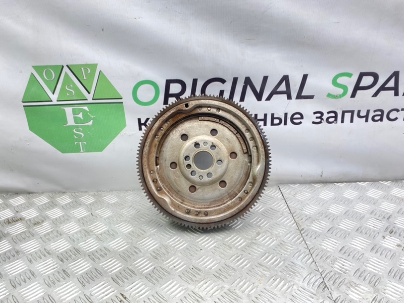 Маховик МКПП, 6100 рублей, Калининград