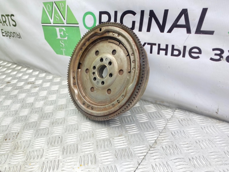 Маховик МКПП, 6100 рублей, Калининград