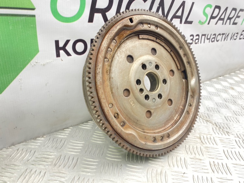 Маховик МКПП, 6100 рублей, Калининград