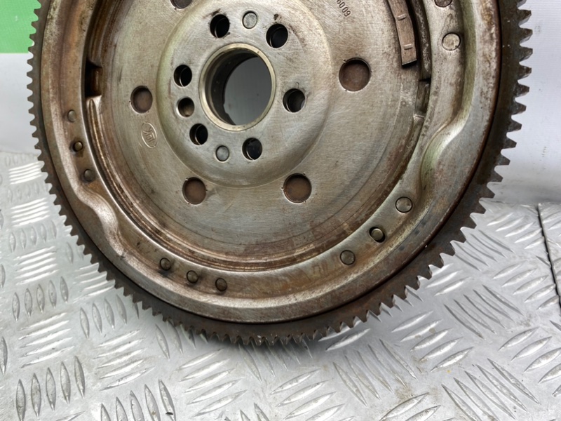 Маховик МКПП, 6100 рублей, Калининград