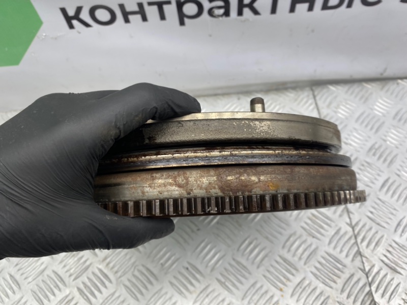 Маховик МКПП, 6100 рублей, Калининград