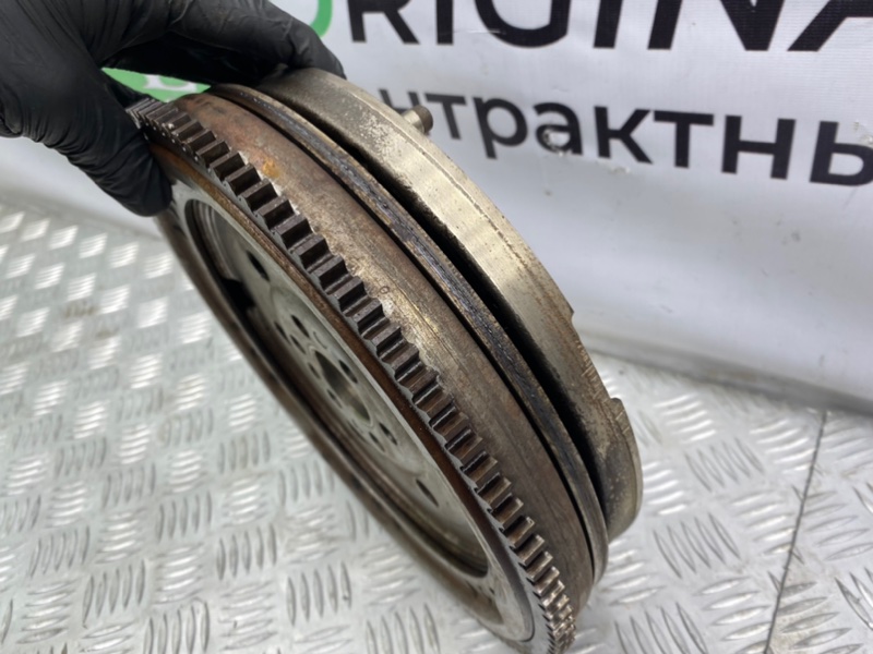 Маховик МКПП, 6100 рублей, Калининград