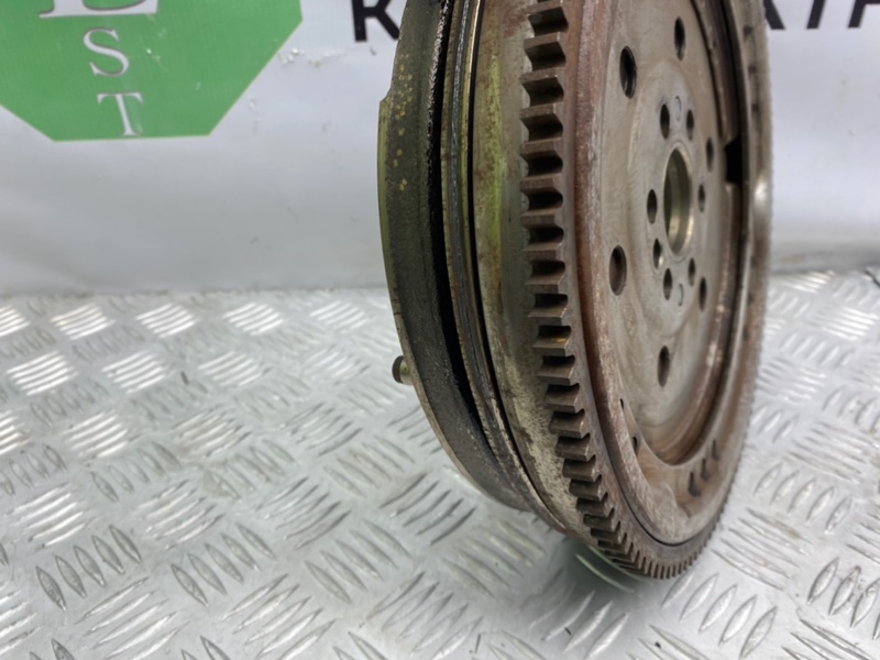 Маховик МКПП, 6100 рублей, Калининград