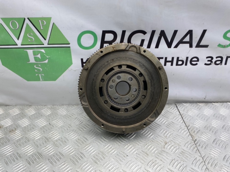 Маховик МКПП, 6100 рублей, Калининград