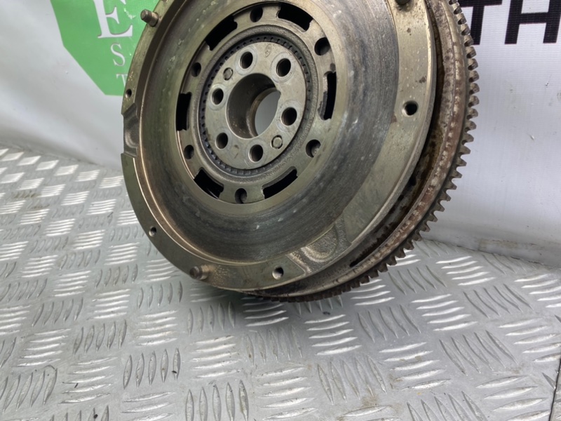 Маховик МКПП, 6100 рублей, Калининград