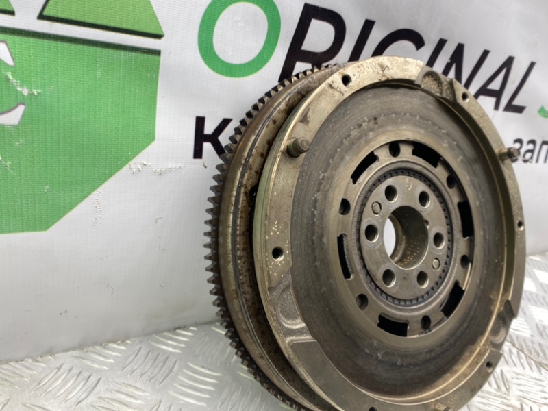 Маховик МКПП, 6100 рублей, Калининград