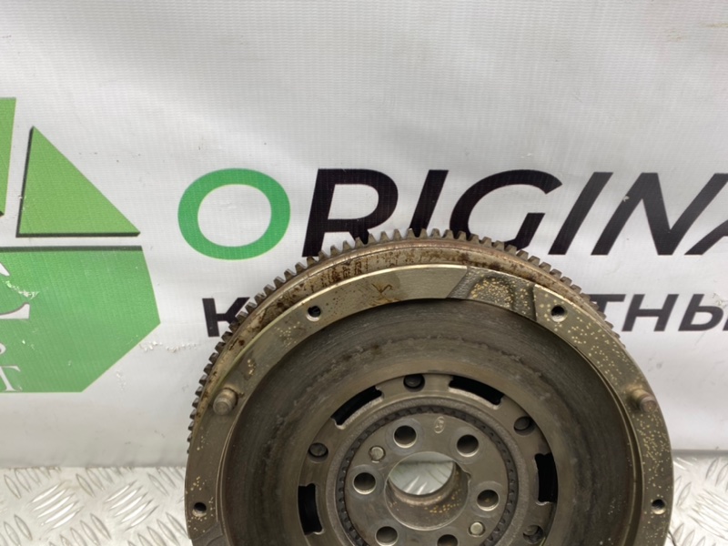 Маховик МКПП, 6100 рублей, Калининград