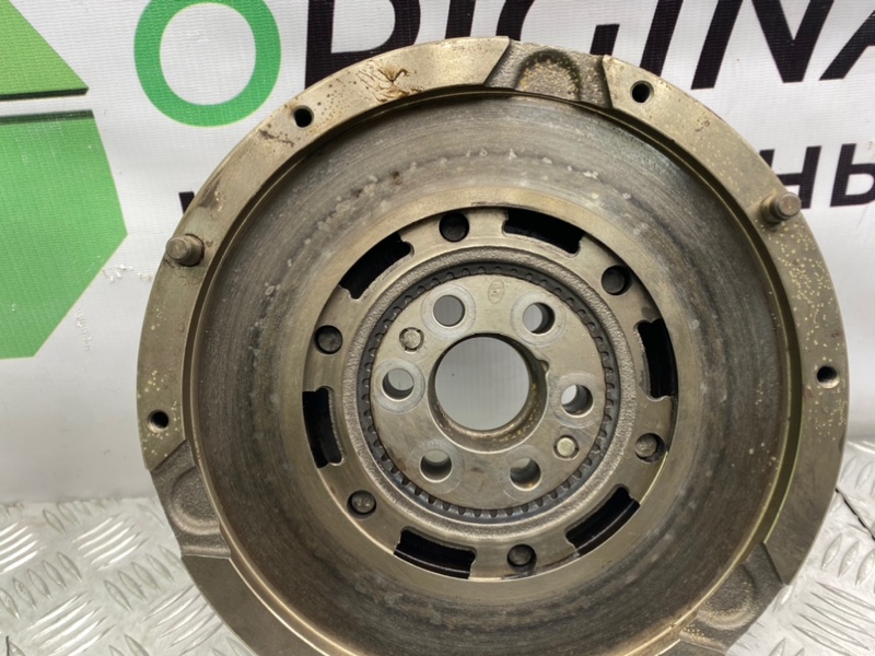 Маховик МКПП, 6100 рублей, Калининград