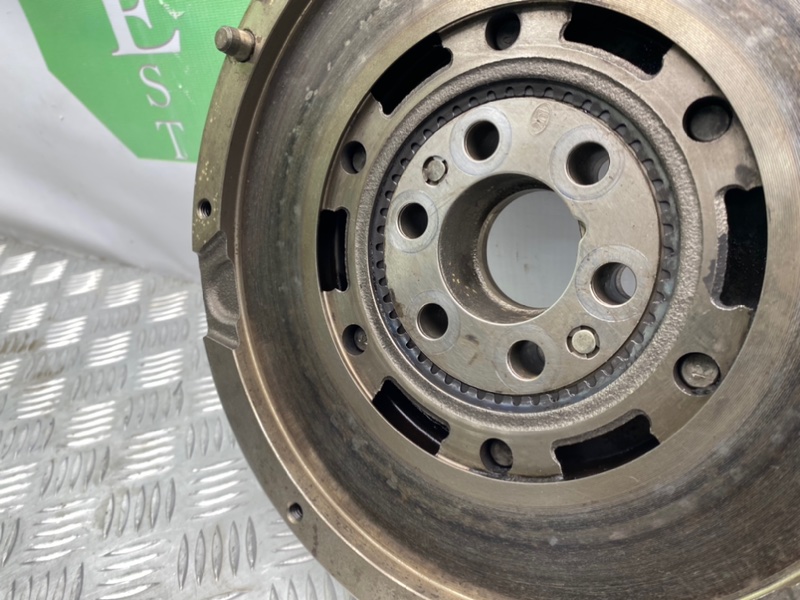 Маховик МКПП, 6100 рублей, Калининград