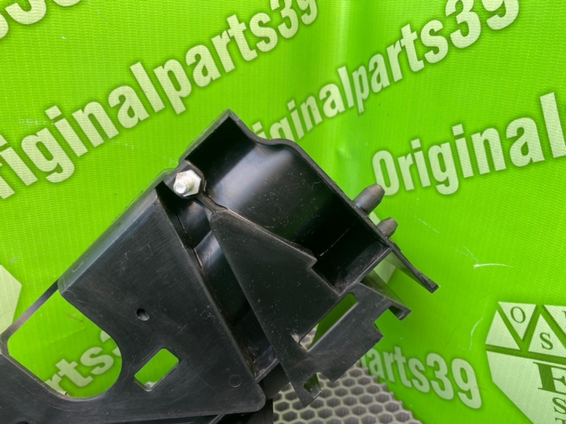 Кронштейн впускного коллектора, 1400 рублей, Калининград