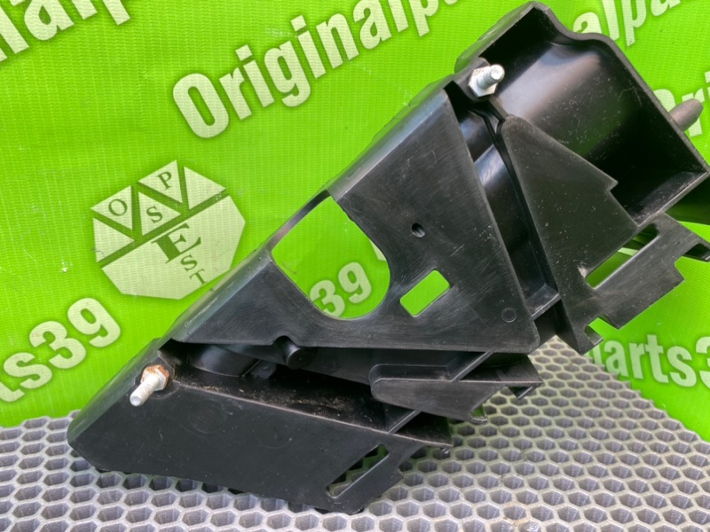 Кронштейн впускного коллектора, 1400 рублей, Калининград