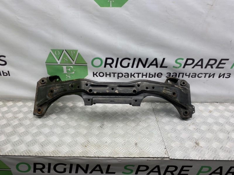 Балка, 2600 рублей, Калининград