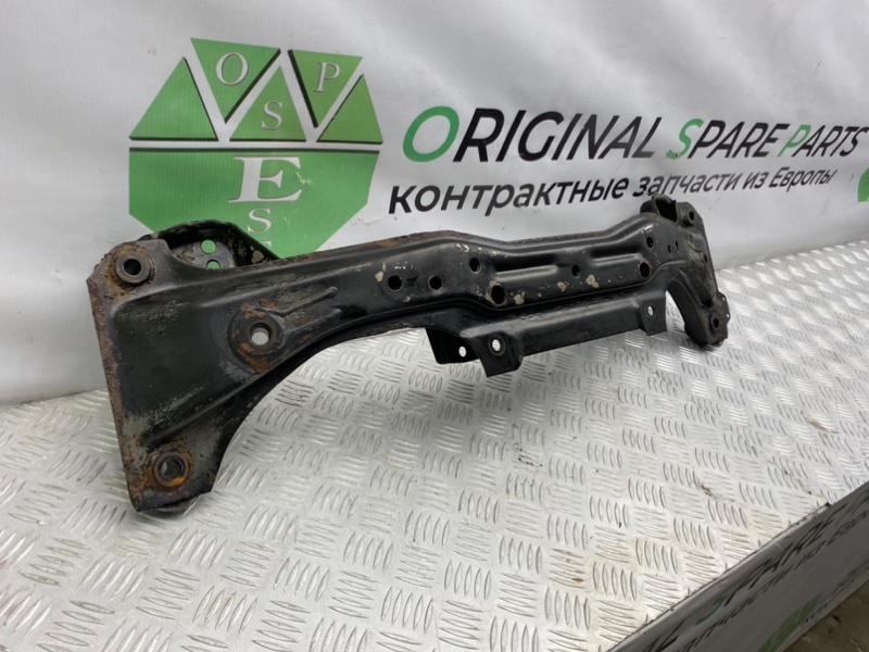 Балка, 2600 рублей, Калининград