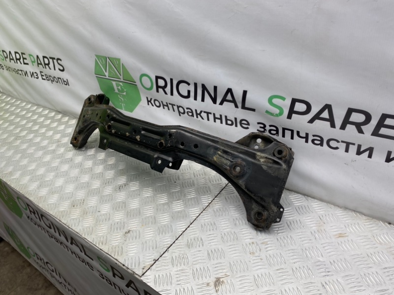 Балка, 2600 рублей, Калининград