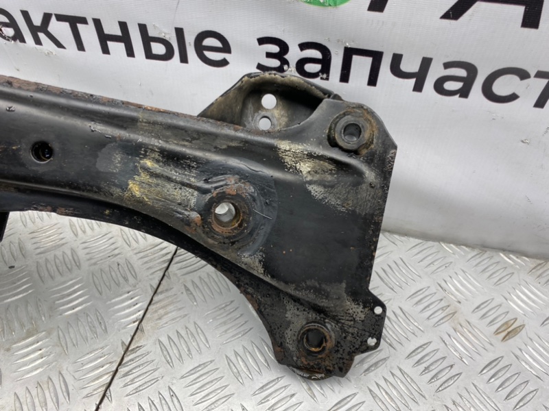 Балка, 2600 рублей, Калининград