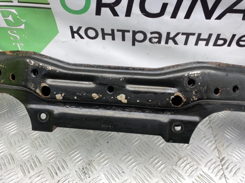 Балка, 2600 рублей, Калининград