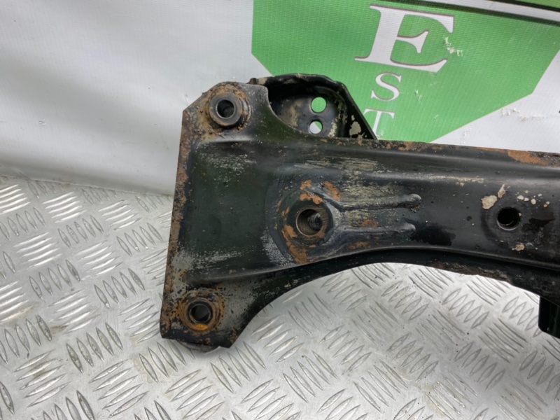 Балка, 2600 рублей, Калининград