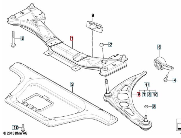 Балка, 2600 рублей, Калининград