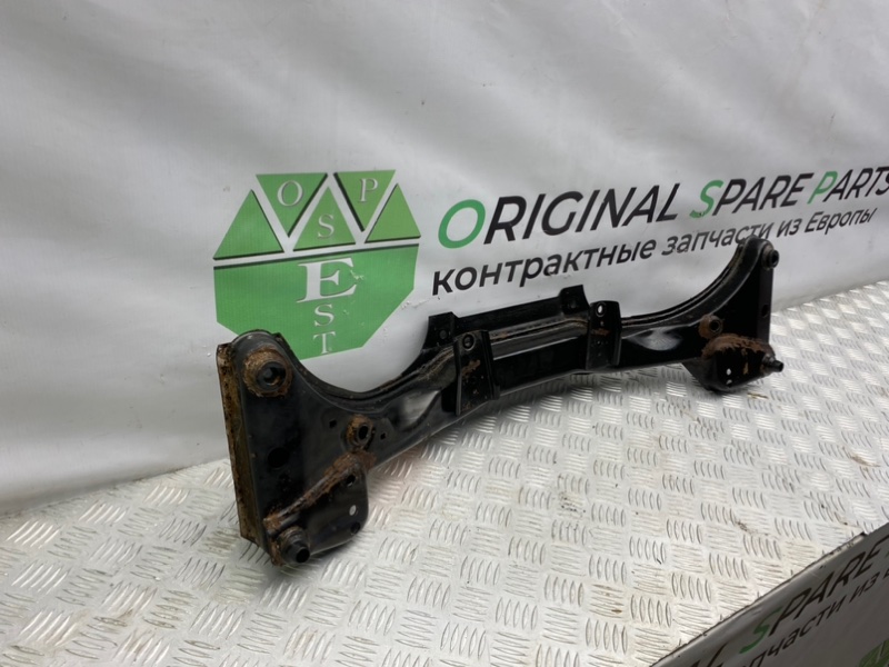 Балка, 2600 рублей, Калининград