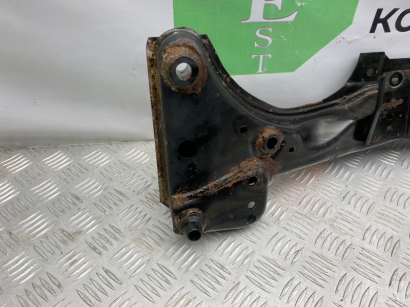 Балка, 2600 рублей, Калининград