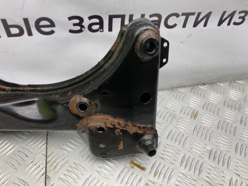 Балка, 2600 рублей, Калининград