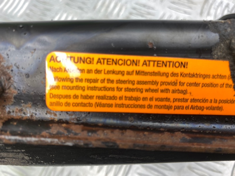 Балка, 2600 рублей, Калининград