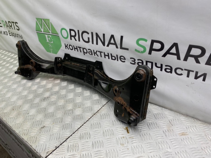 Балка, 2600 рублей, Калининград