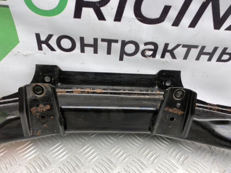 Балка, 2600 рублей, Калининград