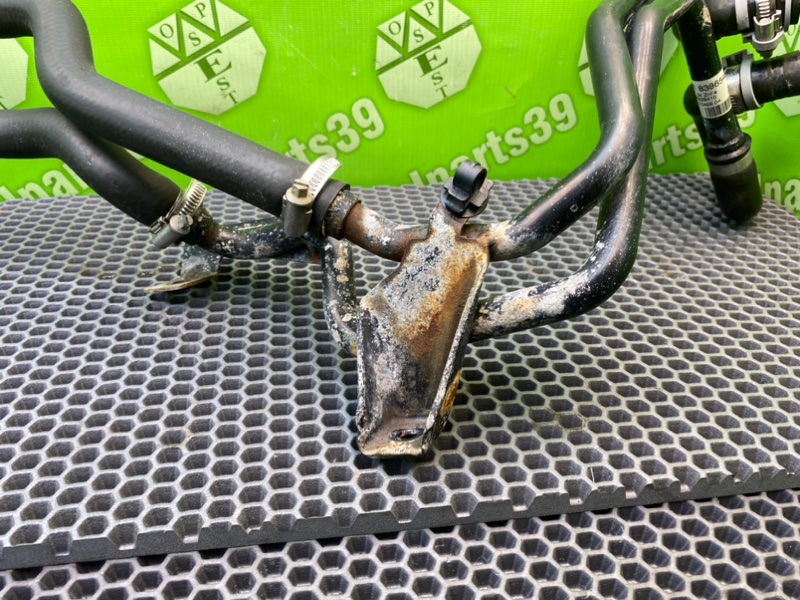 Трубка охлаждения, 1600 рублей, Калининград