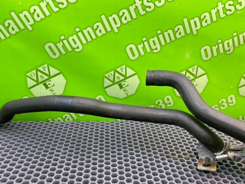 Трубка охлаждения, 1600 рублей, Калининград