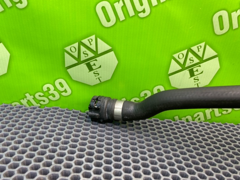 Трубка охлаждения, 1600 рублей, Калининград