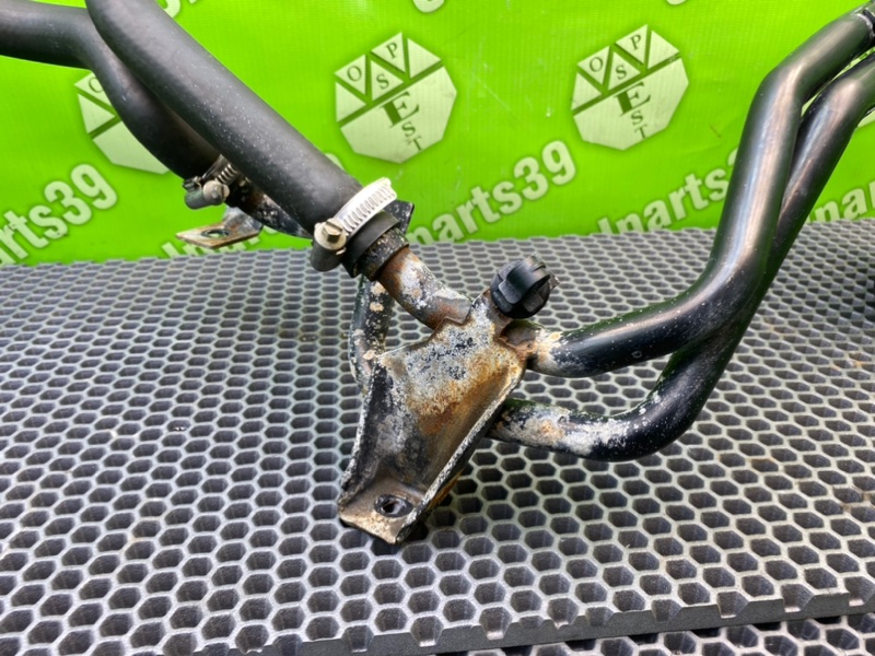 Трубка охлаждения, 1600 рублей, Калининград