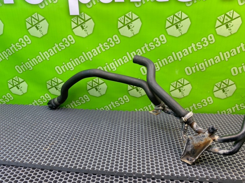 Трубка охлаждения, 1600 рублей, Калининград