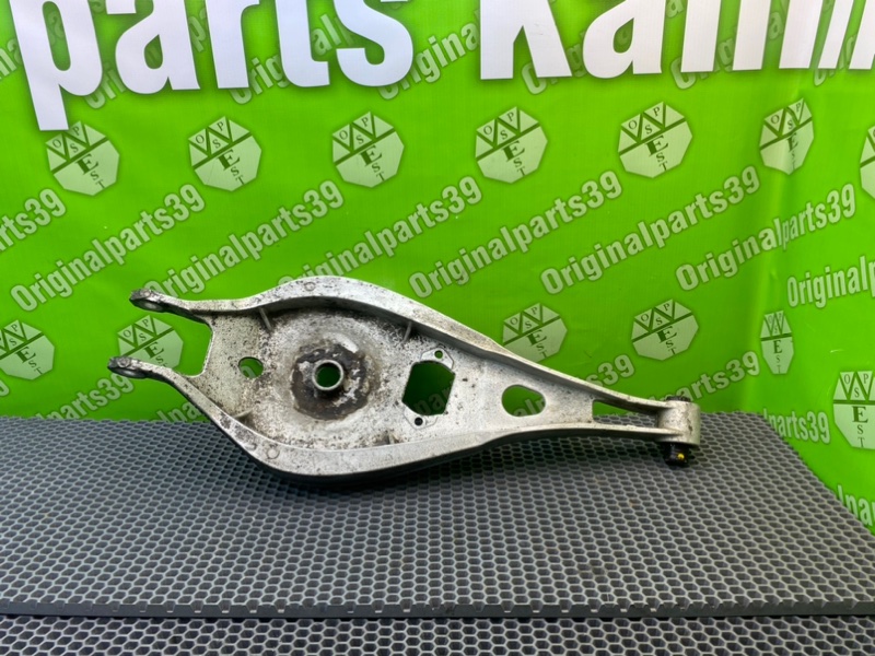 Рычаг, 1700 рублей, Калининград