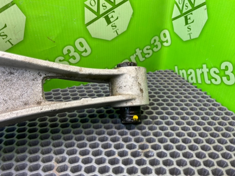 Рычаг, 1700 рублей, Калининград