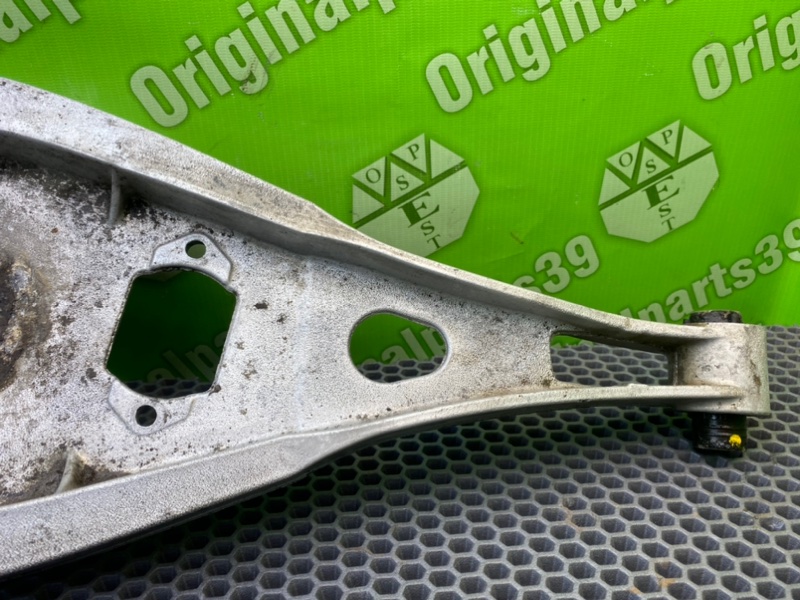 Рычаг, 1700 рублей, Калининград