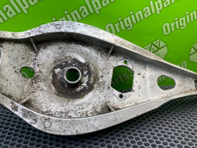 Рычаг, 1700 рублей, Калининград