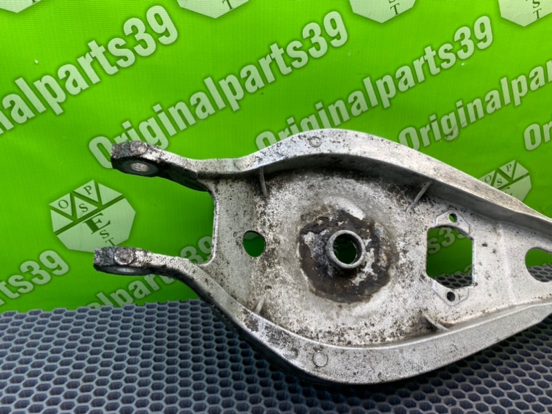 Рычаг, 1700 рублей, Калининград