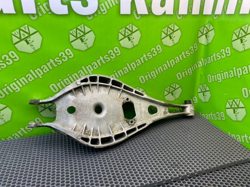 Рычаг, 1700 рублей, Калининград