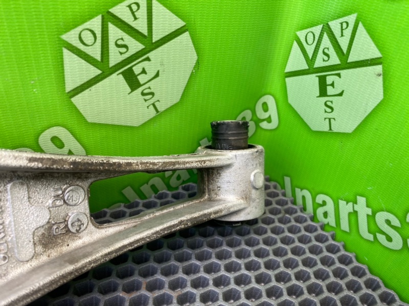 Рычаг, 1700 рублей, Калининград