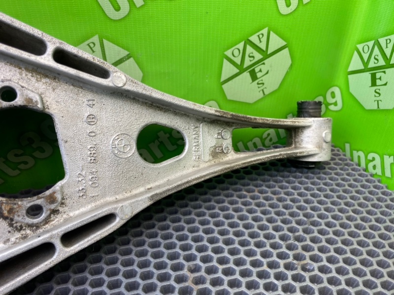 Рычаг, 1700 рублей, Калининград