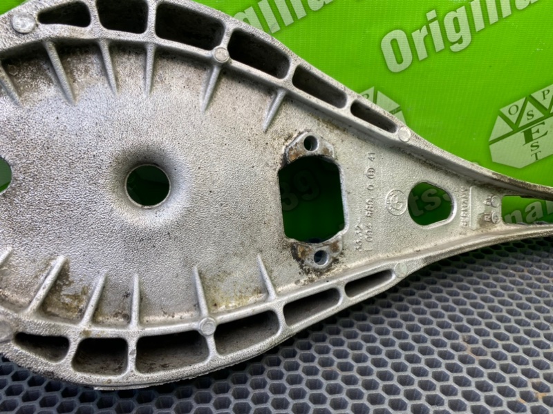 Рычаг, 1700 рублей, Калининград