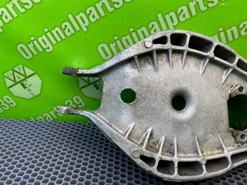 Рычаг, 1700 рублей, Калининград