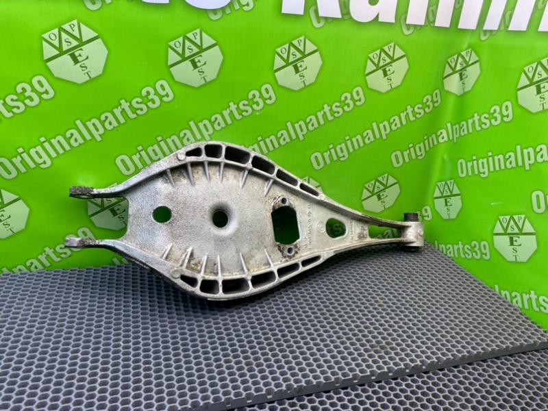 Рычаг, 1700 рублей, Калининград