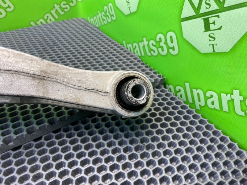 Рычаг, 1700 рублей, Калининград