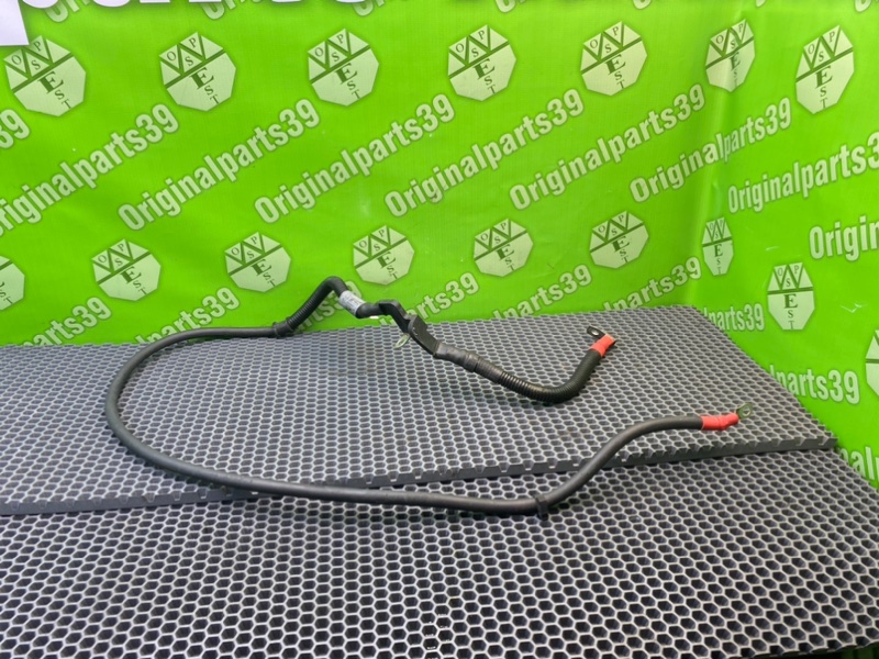 Силовой провод, 1600 рублей, Калининград