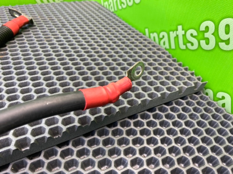 Силовой провод, 1600 рублей, Калининград