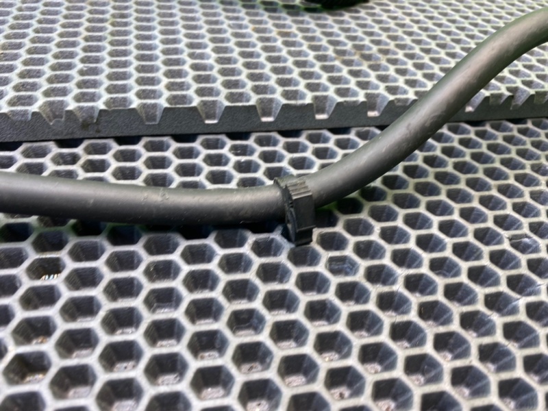 Силовой провод, 1600 рублей, Калининград