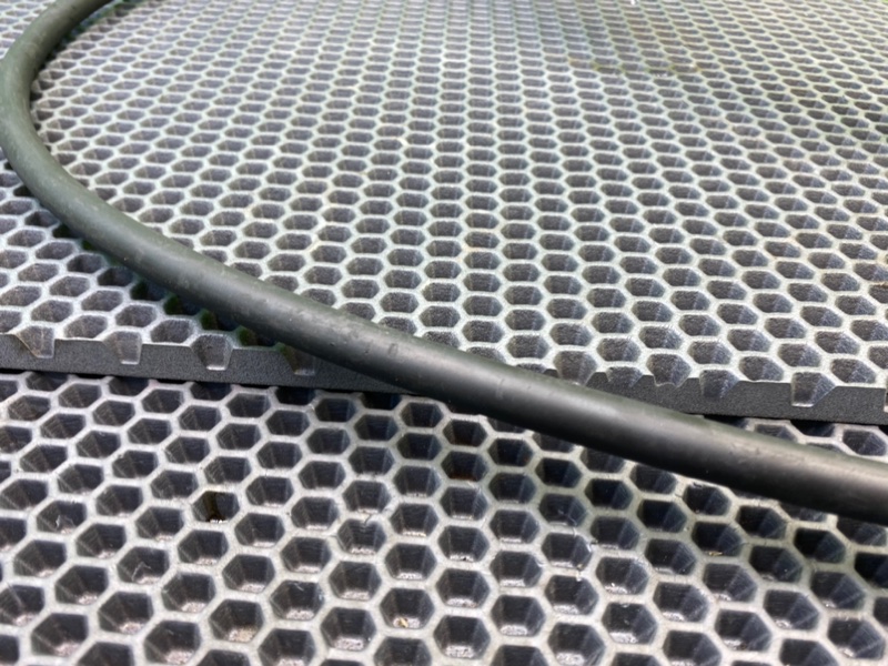 Силовой провод, 1600 рублей, Калининград