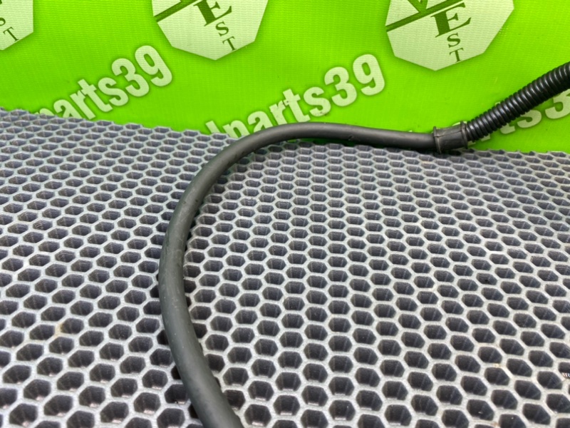 Силовой провод, 1600 рублей, Калининград